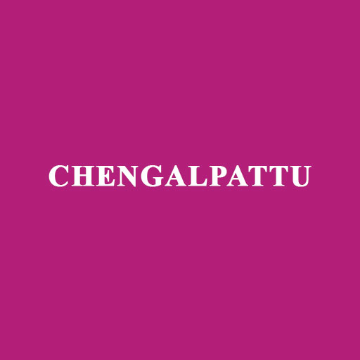 Chengalpattu