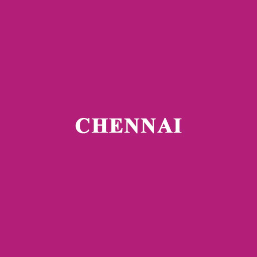 Chennai