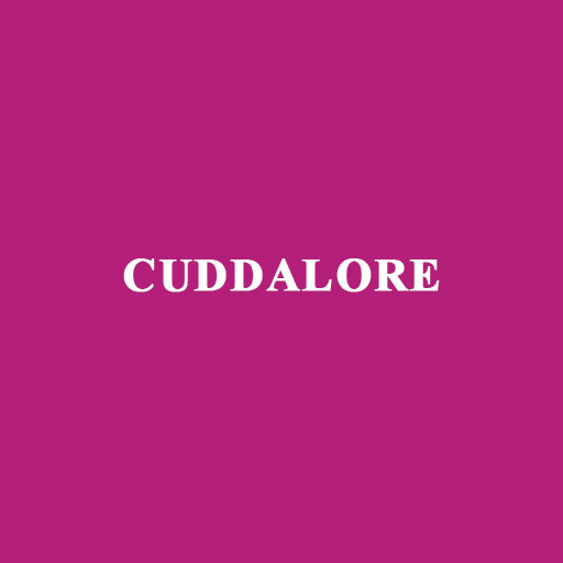 Cuddalore