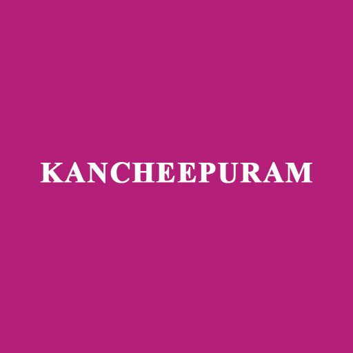 Kanchipuram