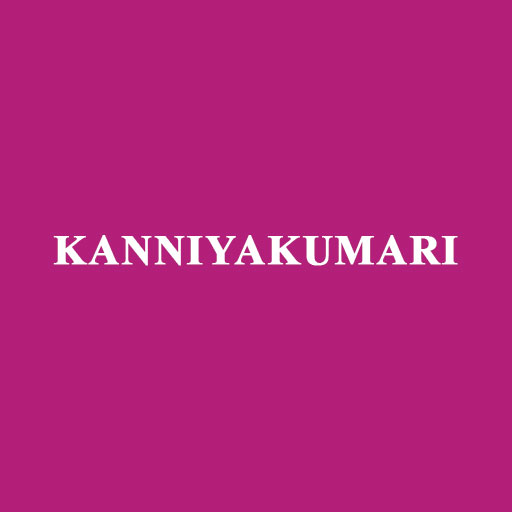 Kanyakumari