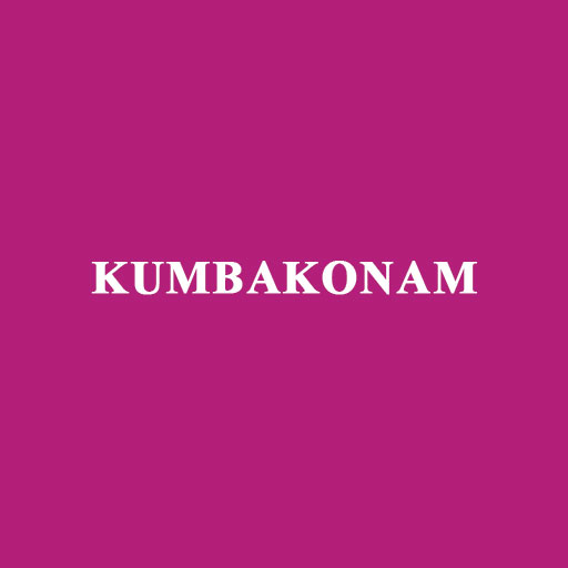Kumbakonam