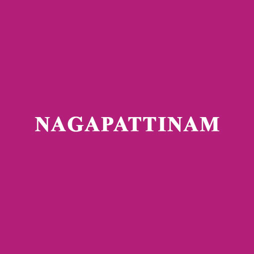 Nagapattinam