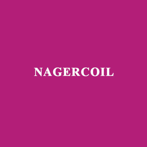 Nagercoil