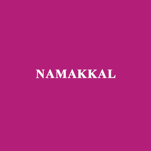 Namakkal