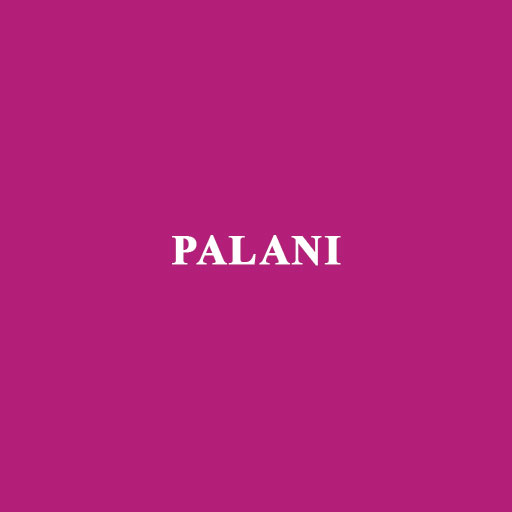 Palani