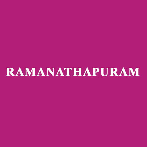 Ramanathapuram