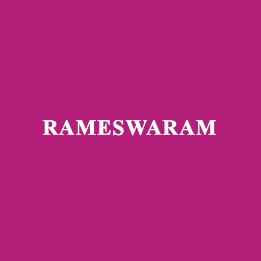 Rameswaram