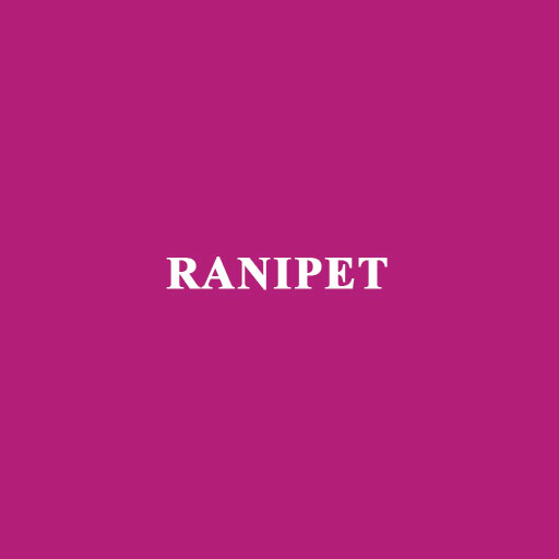 Ranipet