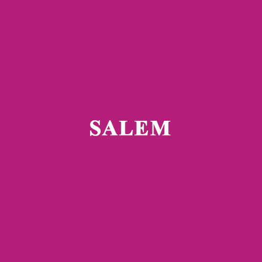 Salem