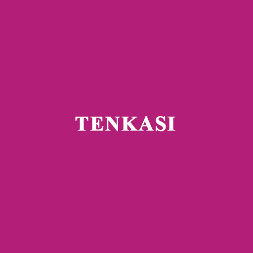 Tenkasi