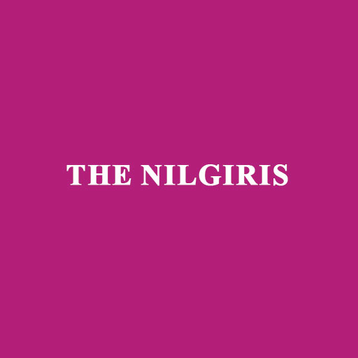 Nilgiris