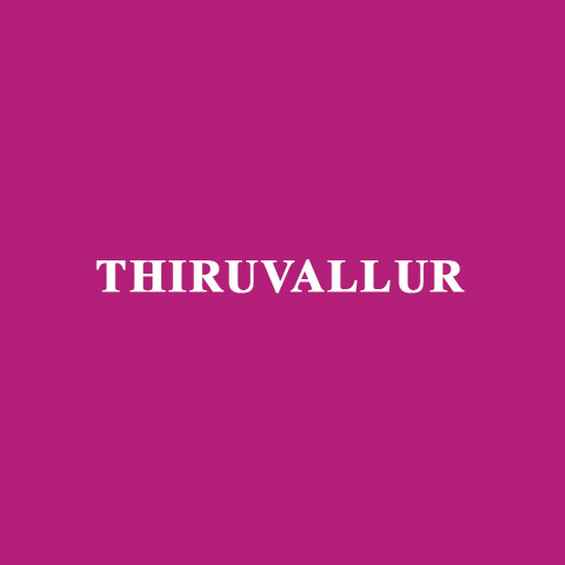 Thiruvallur