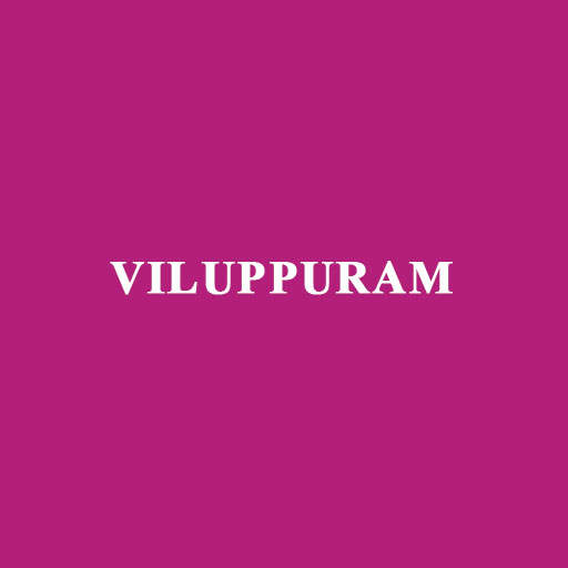 Viluppuram