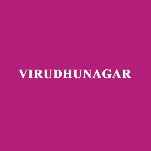 Virudhunagar